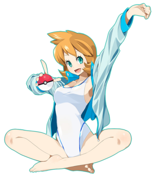 Misty3.png