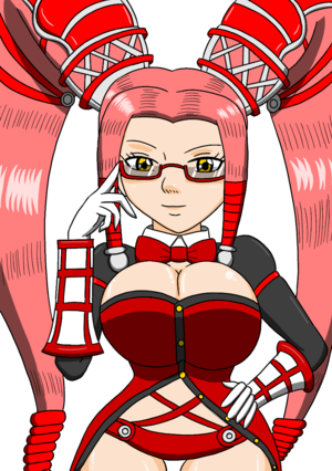 Pi - X-th form Ver 2 [No Background].png