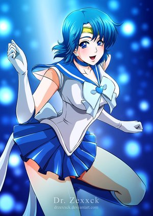 sailor_mercury_pinup_by_drzexxck-d5ir5ws.jpg
