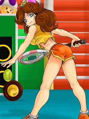 __princess_daisy_mario_and_1_more__95d723f79dec27172d34e677e2b327fd.jpg
