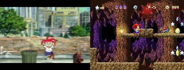 screenshot-2.png