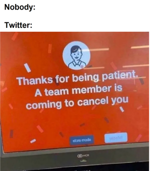 7a7.png
