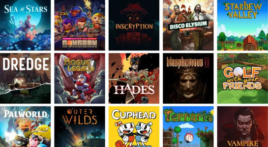 indie-game-development-guide-1-768x423.jpeg