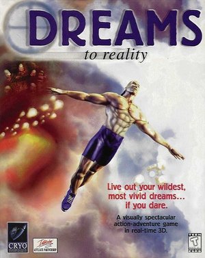dreams.jpg