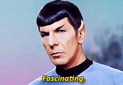 giphy (1).gif