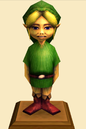 mm-emptylink.png