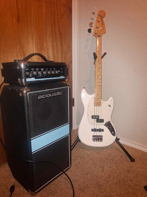 bass.jpg