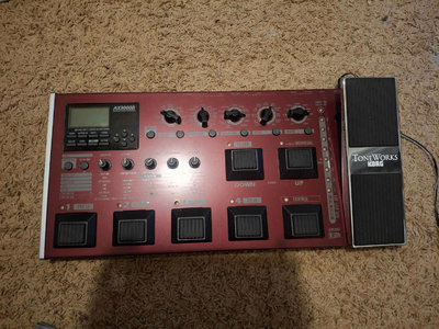 korg.jpg
