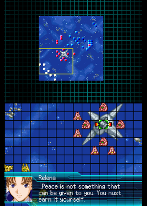 Shot 2024-11-07 03;14;13.png
