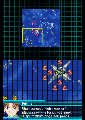 Shot 2024-11-07 03;14;43.png
