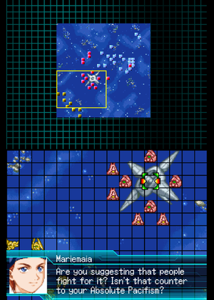Shot 2024-11-07 03;14;53.png