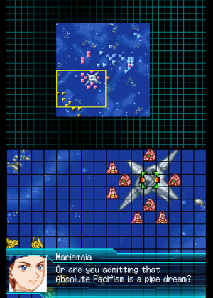 Shot 2024-11-07 03;15;01.png