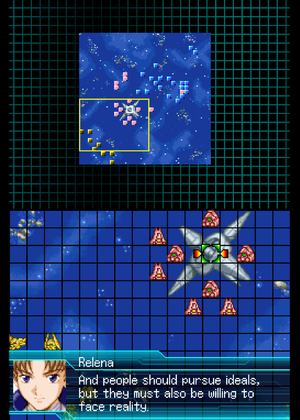 Shot 2024-11-07 03;15;18.png
