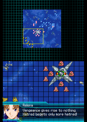 Shot 2024-11-07 03;15;44.png