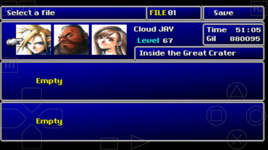 Screenshot_2024-09-24-01-31-18.png