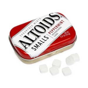 altoids-smalls-mint-tins-peppermint-9-piece-box-candy-warehouse-1_55daf966-893c-43ee-ab93-6197...jpg