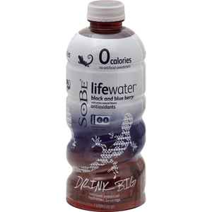 sobe.png
