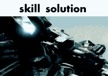 armored-core-skill-issue.png
