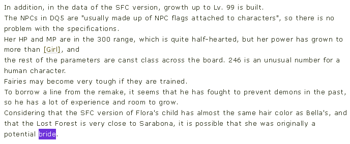 2025-02-13 11_36_56-Window.png