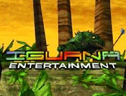 iguana.jpg
