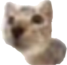 476897407_17864696841335756_2888007498839125076_n.png