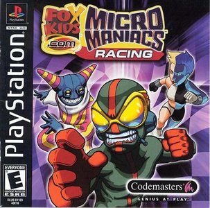 micro-maniacs-racing.jpg