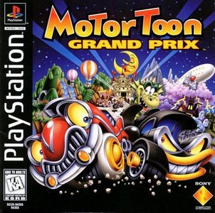 motor-toon.jpg