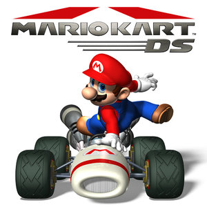 3258180-sq_nds_mariokartds.jpg