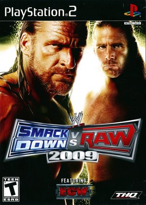 WWE SmackDown! vs. Raw 2009 - Box(1)(1).jpg