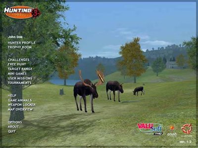 hunting-unlimited-3-screenshot(1).jpg