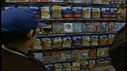 toys-r-us.jpg