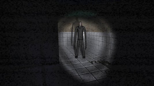 Slender_8.jpg