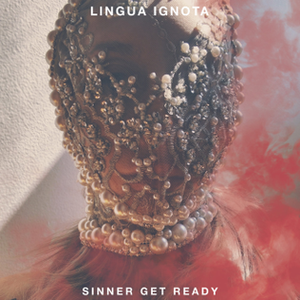 Sinner_Get_Ready.png