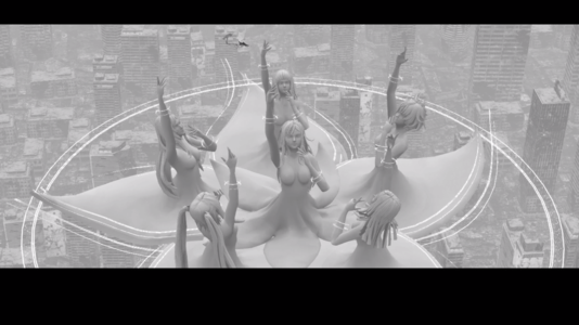 BLUS31197_screenshot_2025_02_11_18_22_34.png