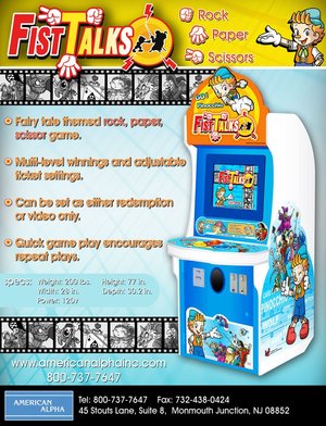 fist-talks-video-ticket-redemption-game-brochure-american-alpha.jpg