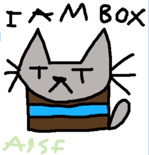 Screenshot_20241207-114941-622.png