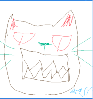 Screenshot_20241225-194458-855.png