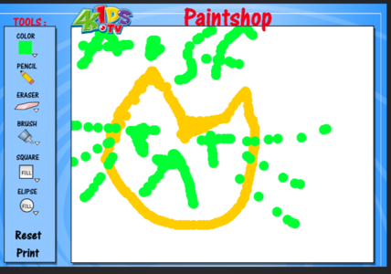 Screenshot_20241205-092342-134.png