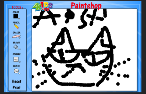 Screenshot_20241205-085613-817.png