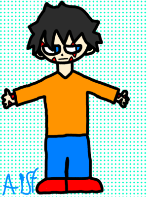 KINE.png