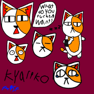 Untitled448 (1).png