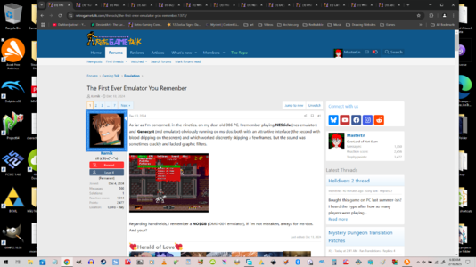 Screenshot (1559).png