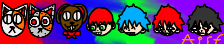signature.png