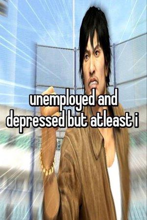 give-me-good-yakuza-phone-wallpapers-kyodais-v0-3vna0f77re6e1.jpeg