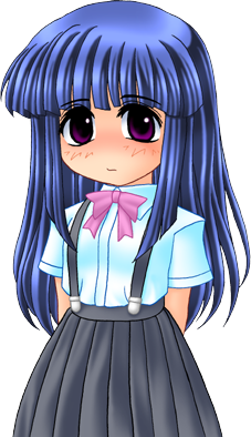 Ri_pc_sch.png