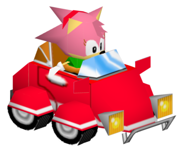 amy.png