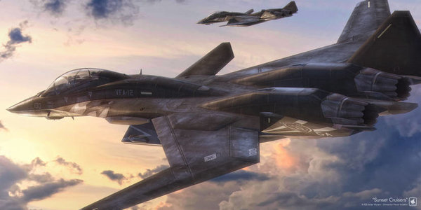 sunset_cruisers_by_jetfreak_7_dg9m2lo-414w-2x.jpg