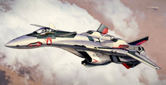 ast21-fmiakivuyais-dh.jpg