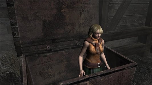 maxresdefault(1).jpg