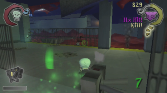Screenshot_1.png